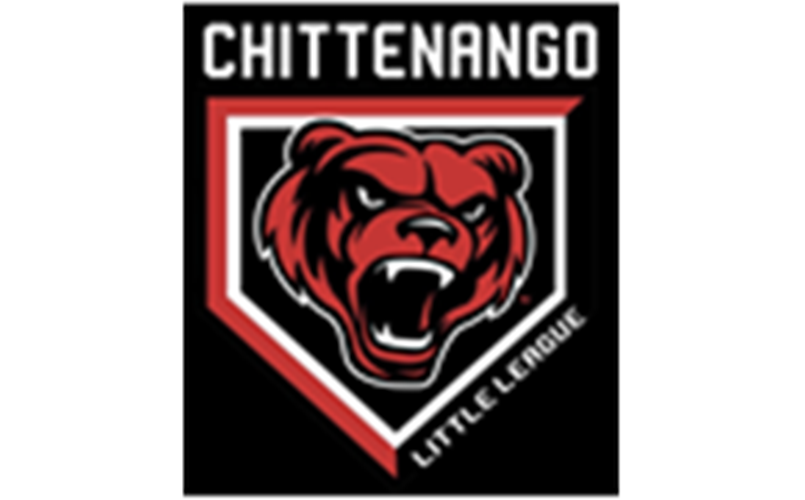 2025 Spring Schedule
